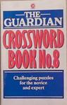 Guardian Crossword | 9999903319665 | John Perkin