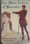 The White Ladies of Worcester | 9999903404859 | Florence L. Barclay