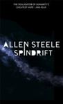 Spindrift | 9999903233114 | Allen M. Steele