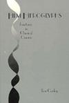 Film Hieroglyphs | 9999903401582 | Tom Conley