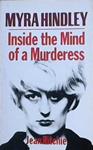Myra Hindley | 9999903452348 | Jean Ritchie,