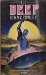 The Deep | 9999903372271 | Crowley, John