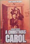A Christmas Carol | 9999903351535 | Charles Dickens
