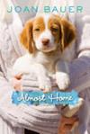 Almost Home | 9999902844977 | Joan Bauer