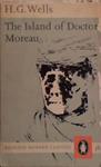 The Island of Doctor Moreau | 9999903523604 | H.G. Wells