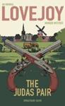 The Judas Pair | 9999903481140 | Jonathan Gash