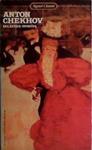 Selected Stories | 9999903421511 | Anton Pavlovich Chekhov