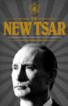 The New Tsar | 9999903239932 | Steven Lee Myers