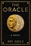 The Oracle | 9999903427971 | Ari Juels