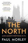 The North | 9999903427728 | Paul Morley