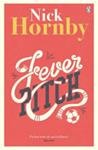 Fever Pitch | 9999903515036 | Nick Hornby