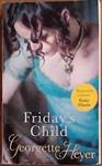Friday's child | 9999903397533 | Heyer, Georgette