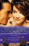 Chocolat | 9999903425816 | Harris, Joanne