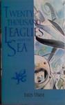 Twenty Thousand Leagues Under the Sea | 9999903464242 | Jules Verne
