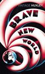 Brave New World | 9999903522843 | Aldous Huxley