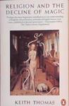 Religion and the decline of magic | 9999903395737 | Keith Thomas