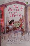The Merchant of Venice | 9999903467526 | William Shakespeare, Andrew Matthews, Tony Ross (Illustrator)