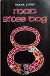 Man Bites Dog No. 8 | 9999903375609 | Donal Foley