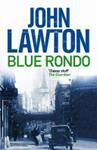 Blue Rondo | 9999903428060 | John Lawton
