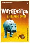 Introducing Wittgenstein | 9999903443674 | John Heaton Judy Groves