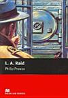 L.A. Raid | 9999903079187 | Philip Prowse