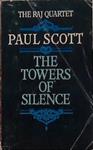 Towers of Silence | 9999903392941 | Scott, Paul