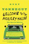 Welcome to the Monkey House: The Special Edition | 9780812993608 | Kurt Vonnegut