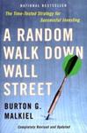 A Random Walk Down Wall Street: Completely Revised and Updated Edition | 9999903518389 | Malkiel, Burton G.