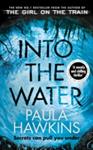 Into the Water | 9999903465270 | Paula Hawkins