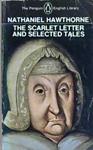 The Scarlet Letter and Selected Tales (Penguin English Library) | 9999903499596 | Hawthorne, Nathaniel