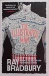 The Illustrated Man | 9999903378129 | Bradbury, Ray