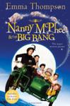 Nanny McPhee and the Big Bang | 9999903293347 | Emma Thompson,
