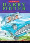 Harry Potter and the chamber of secrets | 9999903492764 | J. K. Rowling