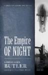 The Empire of Night | 9999903234043 | Robert Olen Butler