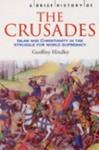 A Brief History of the Crusades | 9999903399124 | Geoffrey Hindley,