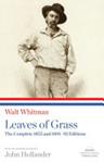 Leaves of Grass | 9781598530971 | Whitman, Walt