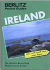 Ireland | 9999903194385 | Ken Bernstein