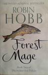 Forest Mage | 9999903464808 | Robin Hobb