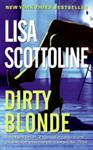 Dirty Blonde | 9999903387695 | Lisa Scottoline,