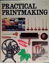 Practical Printmaking | 9999903482635
