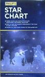 Philip's Star Chart | 9999903220947