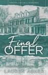 Final Offer | 9999903513551 | Lauren Asher