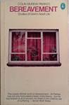 Bereavement | 9999903527459 | Colin Murray Parkes