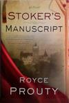 Stoker's Manuscript | 9999903485063 | Royce Prouty