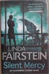 Silent Mercy | 9999903352181 | Linda Fairstein