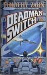 Deadman Switch | 9780671697846 | Timothy Zahn