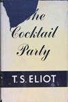 The Cocktail Party | 9999902817780 | Eliot, T.S.