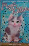 A Splash of Forever | 9999903470854 | Sue Bentley