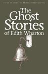 Ghost Stories of Edith Wharton | 9781840221640 | Edith Wharton