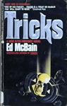 Tricks | 9999903307532 | McBain, Ed